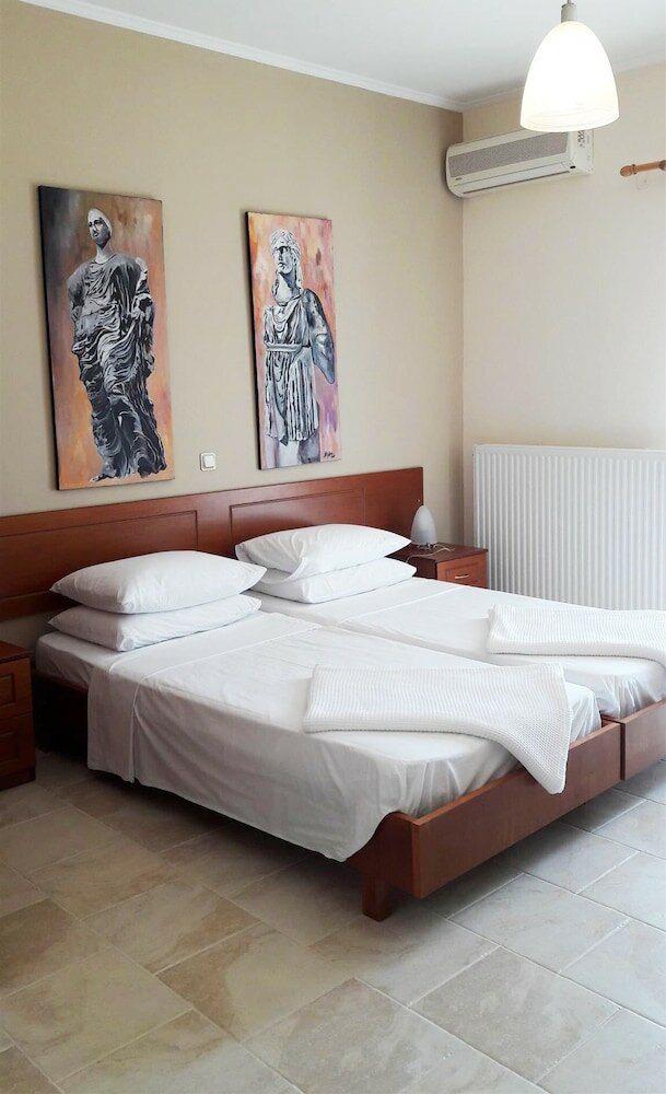 Фото Platakia Blu