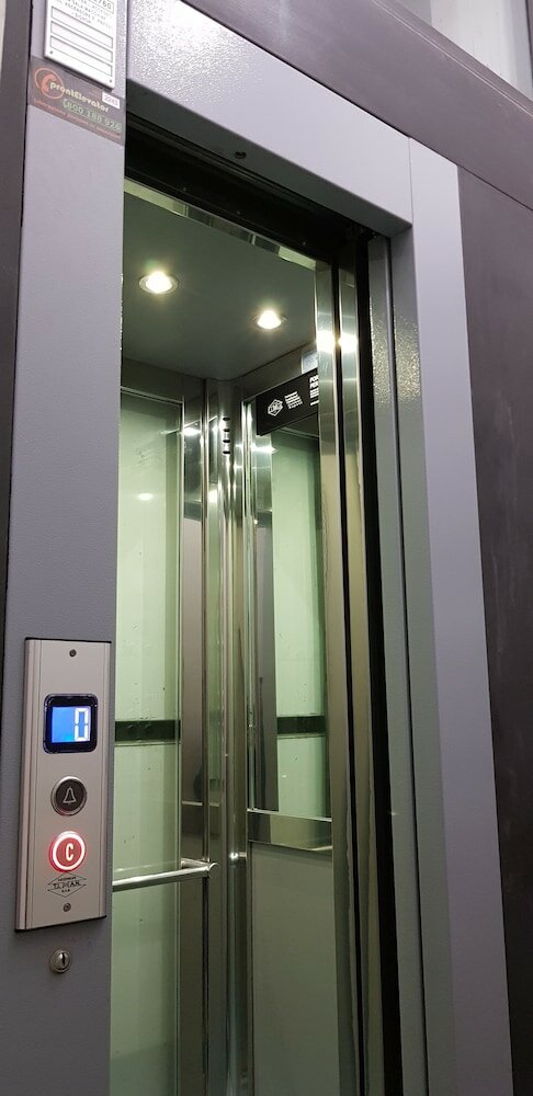 Фото B&b Teresella