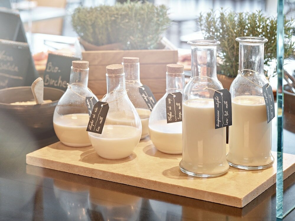 Фото Grand Park Hotel Rovinj by Maistra Collection