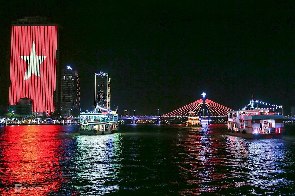 Фото The Code Hotel & SPA