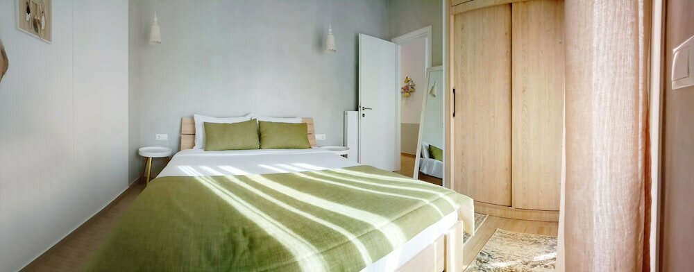 Фото Armonia Deluxe Apt Must