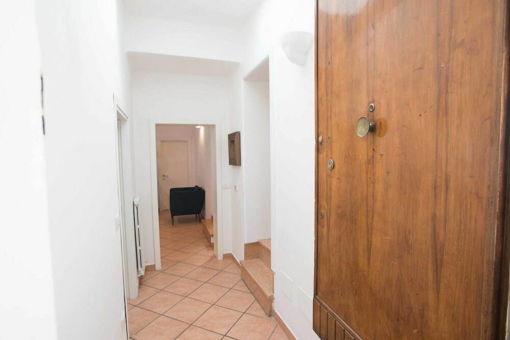 Фото Appartamento Santa Margherita