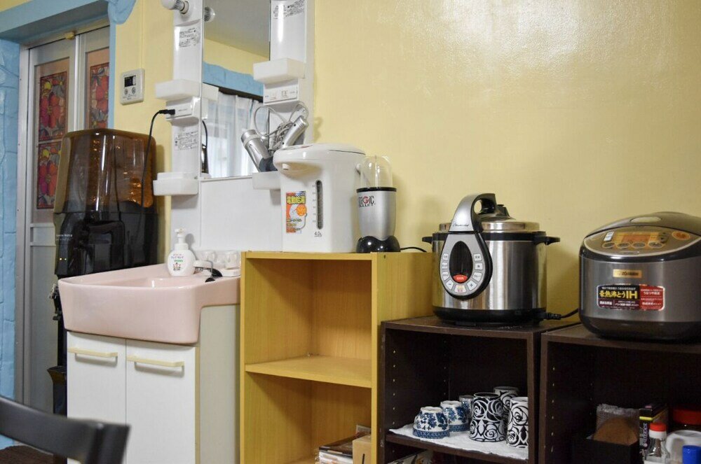 Фото Murano Minka 101