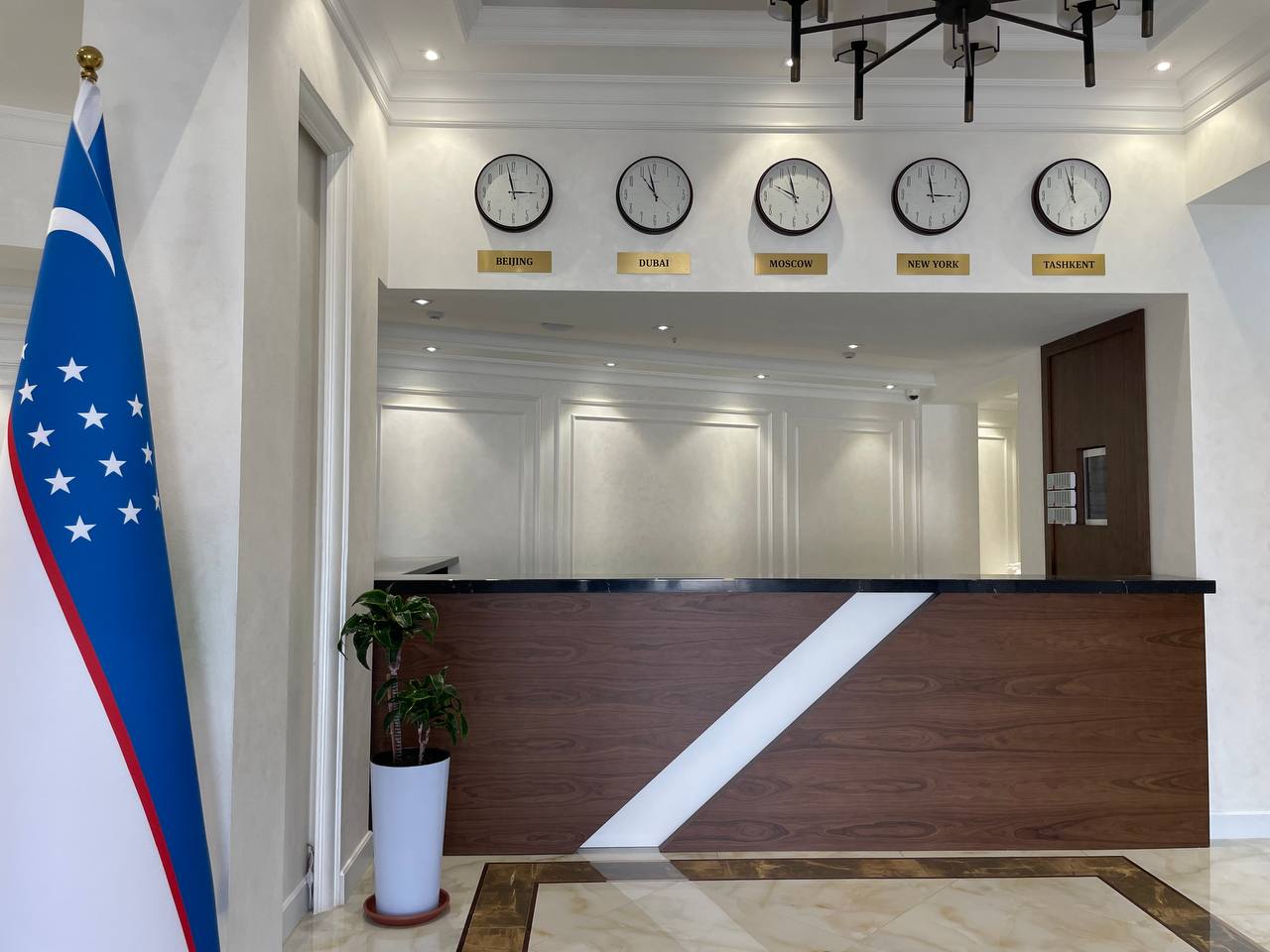 Фото Ametist Hotel