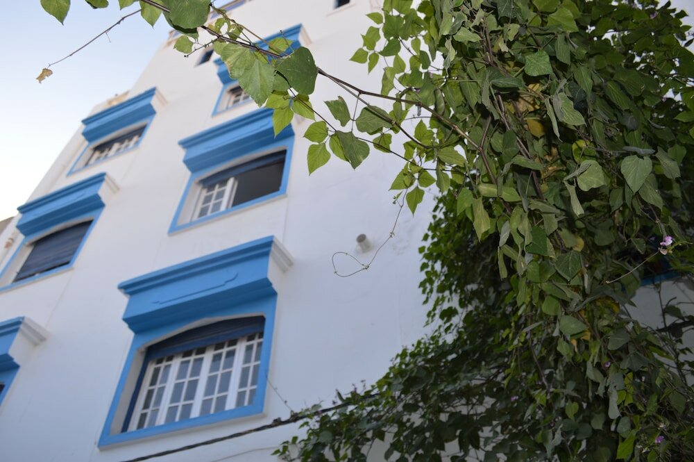 Фото Le Spot Surf Camp