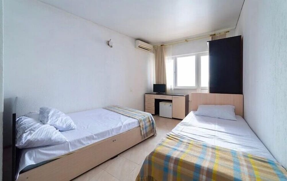 Фото Алые паруса