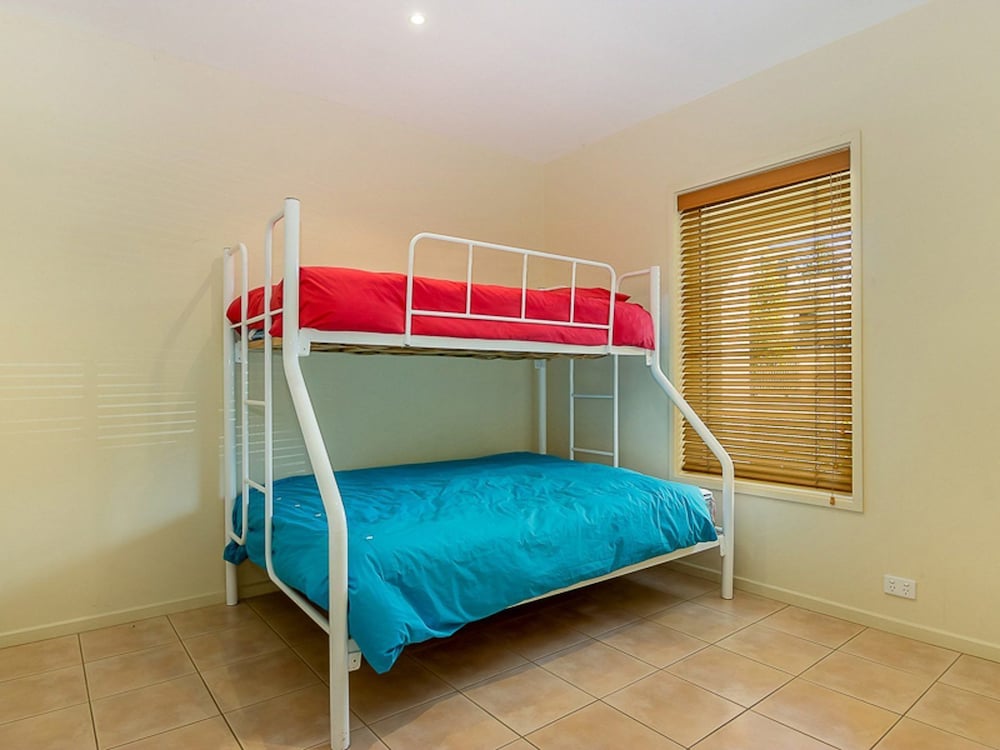 Фото 121 at The Waves