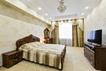 Gm Apartment Novokuznetskaya 43-16 (Novokuznetskaya Street, 43/16с1), short-term housing rental