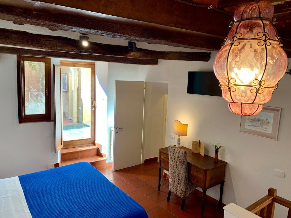 Фото Regis Condo