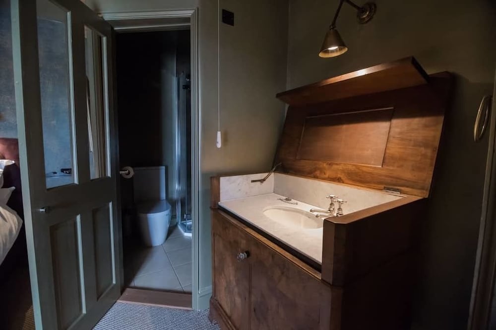 Фото Freds Place