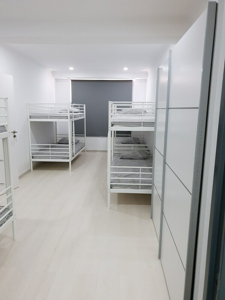 Фото Mikaela Guest House