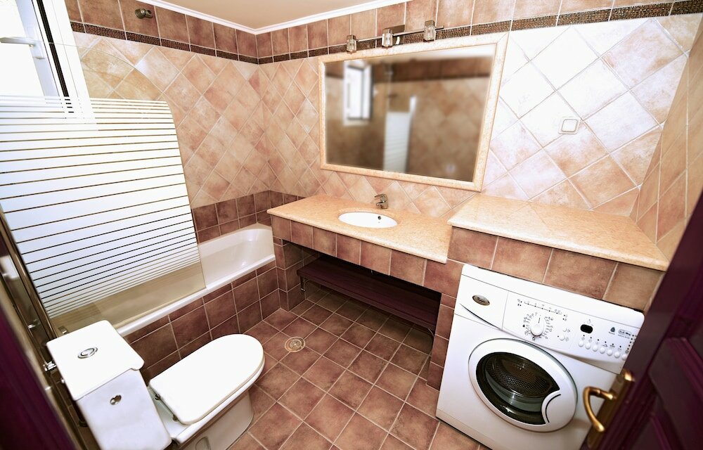 Фото Platakia Blu