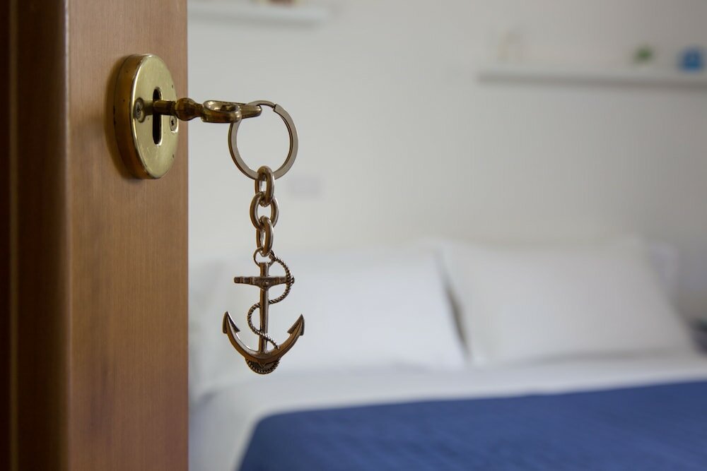 Фото Sicily's View