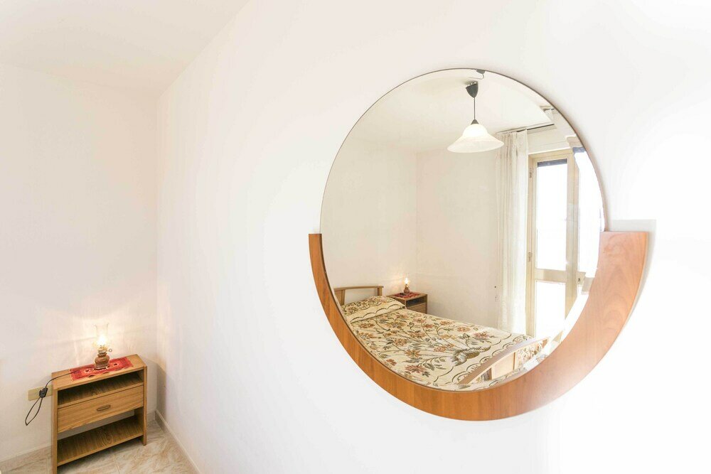 Фото Appartamento Giulietta al Mare