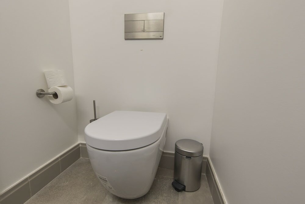 Фото High Ceiling Duplex Apt Cais do Sodre