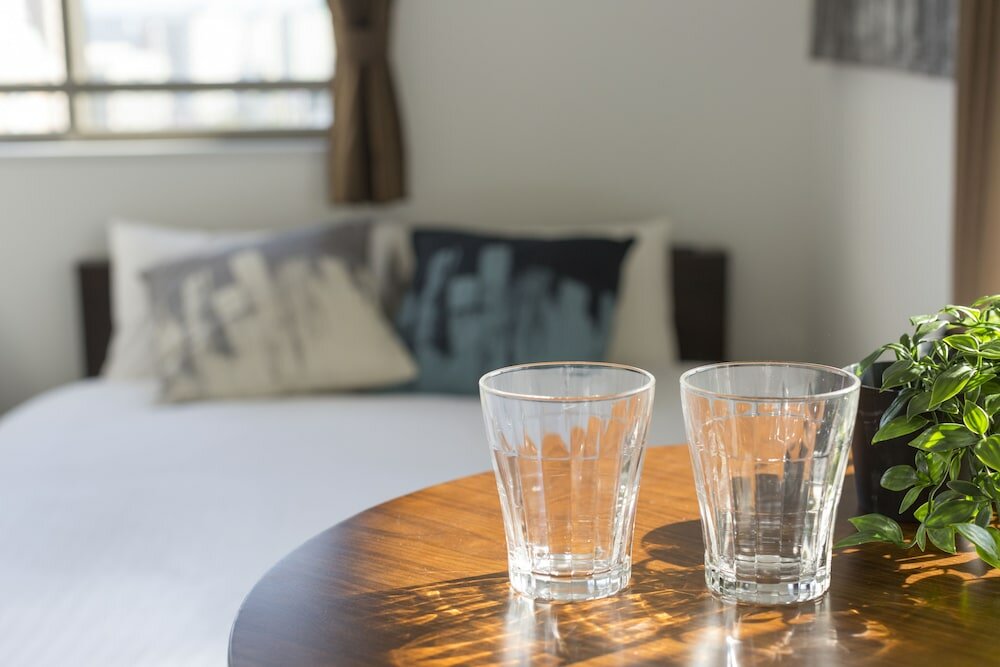 Фото Grand Residence Yoshizuka