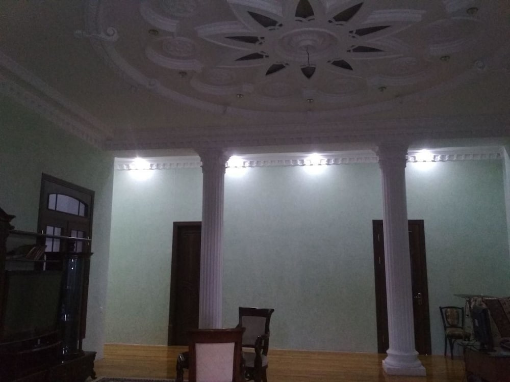 Фото May Weather Resort