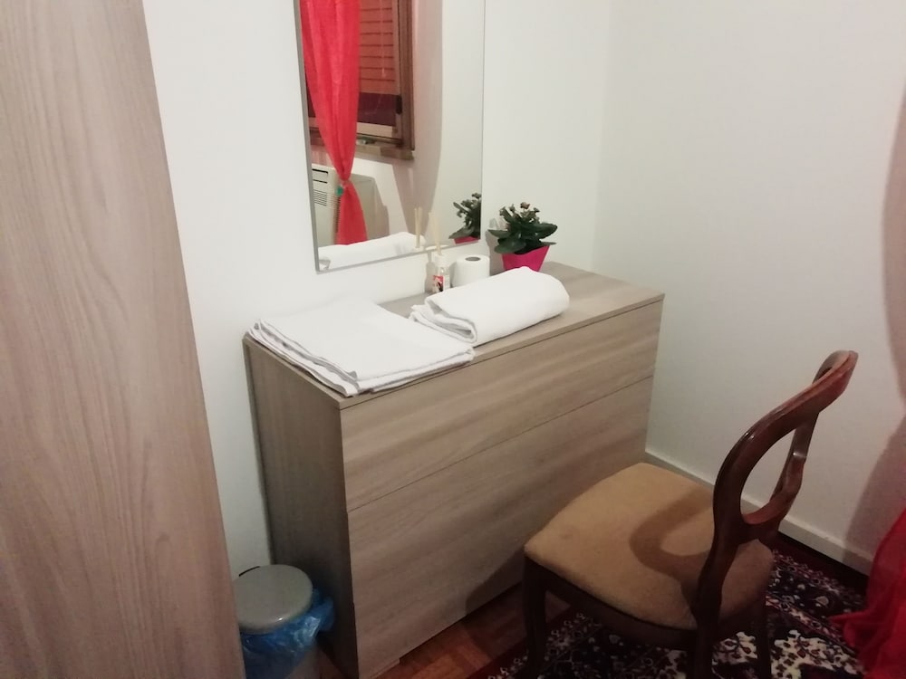 Фото Venice Diamond