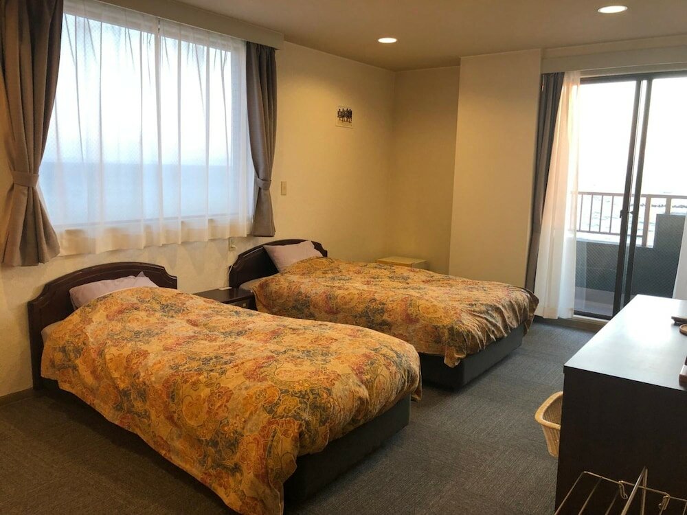 Фото Guesthouse Hamachaya