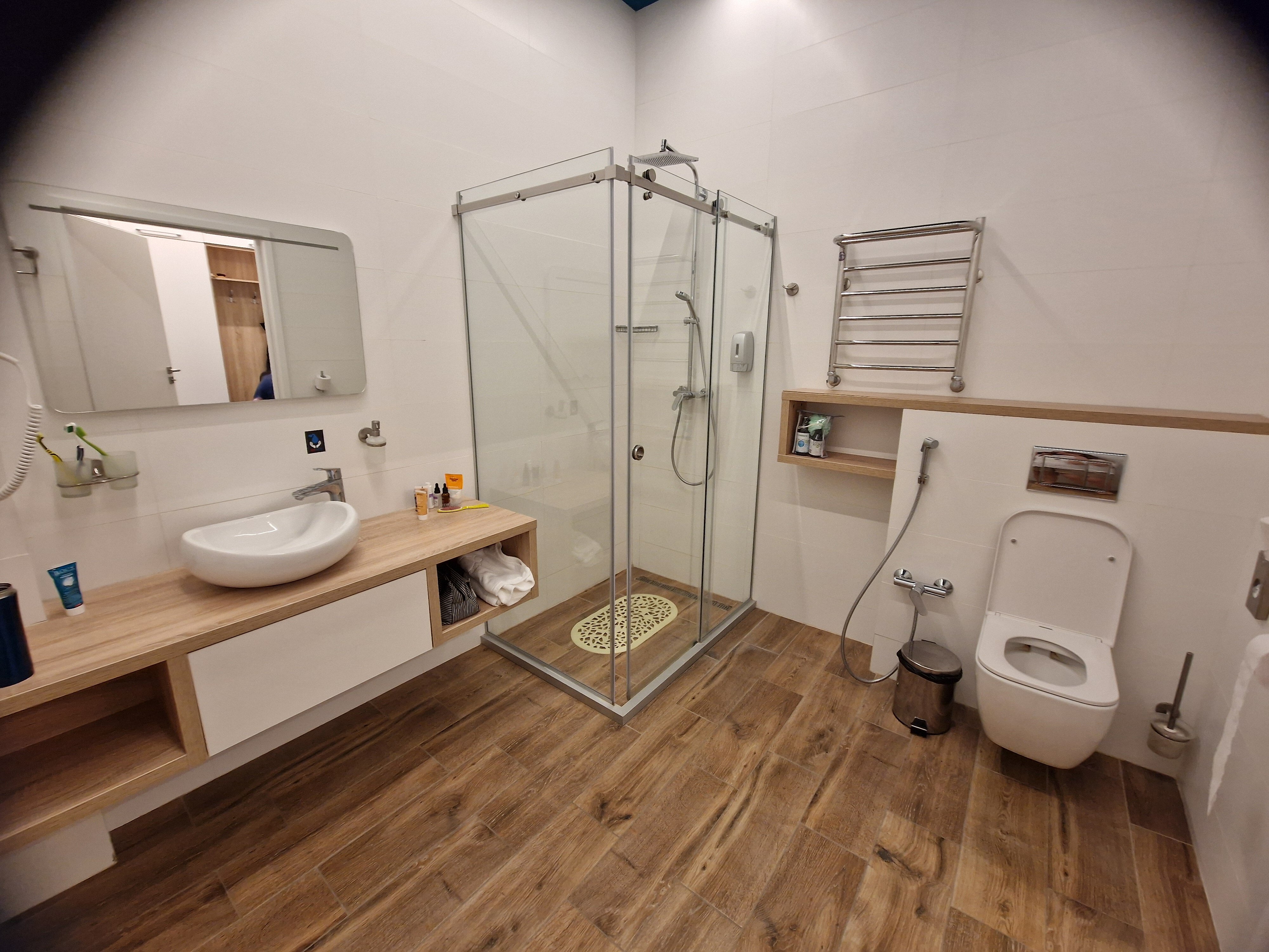 Фото Аква-Минск Плюс