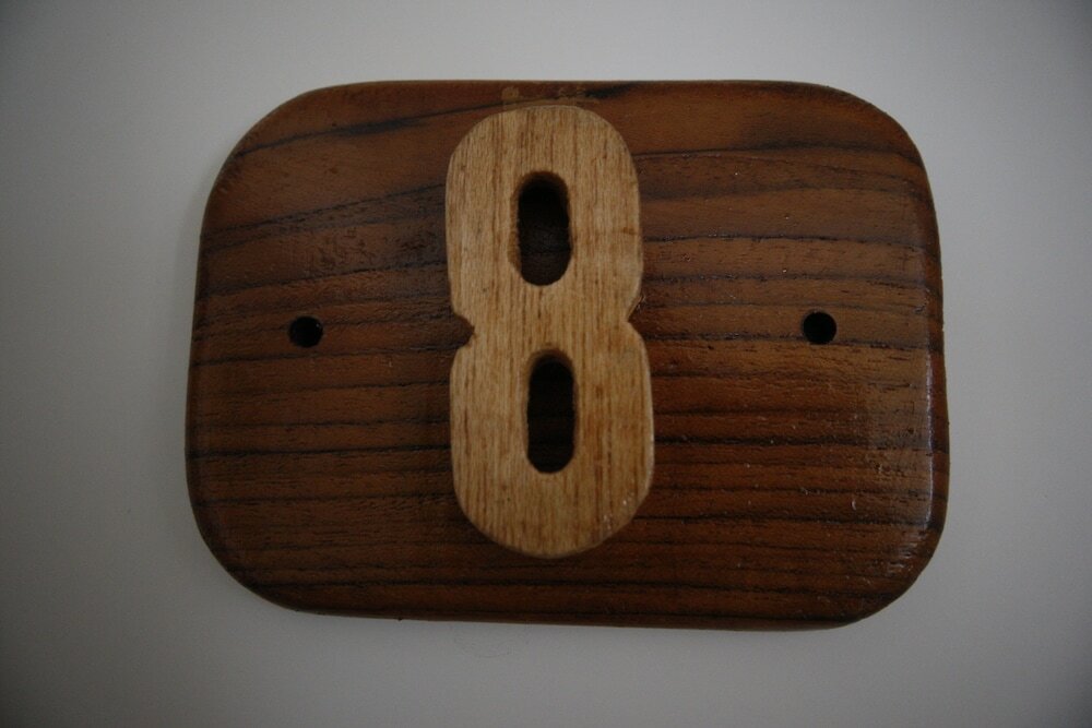 Фото Hotell Zlafen B&b