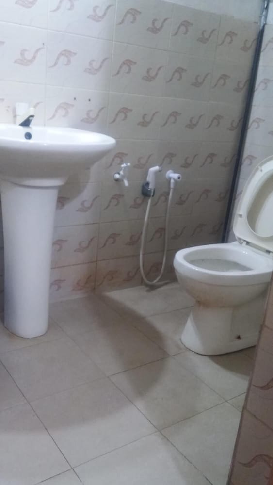 Фото Haven Fort Hostel