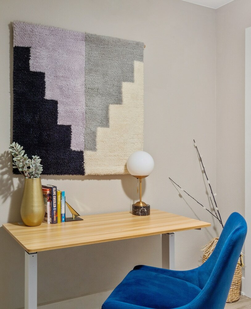 Фото Kasa Union Station Denver