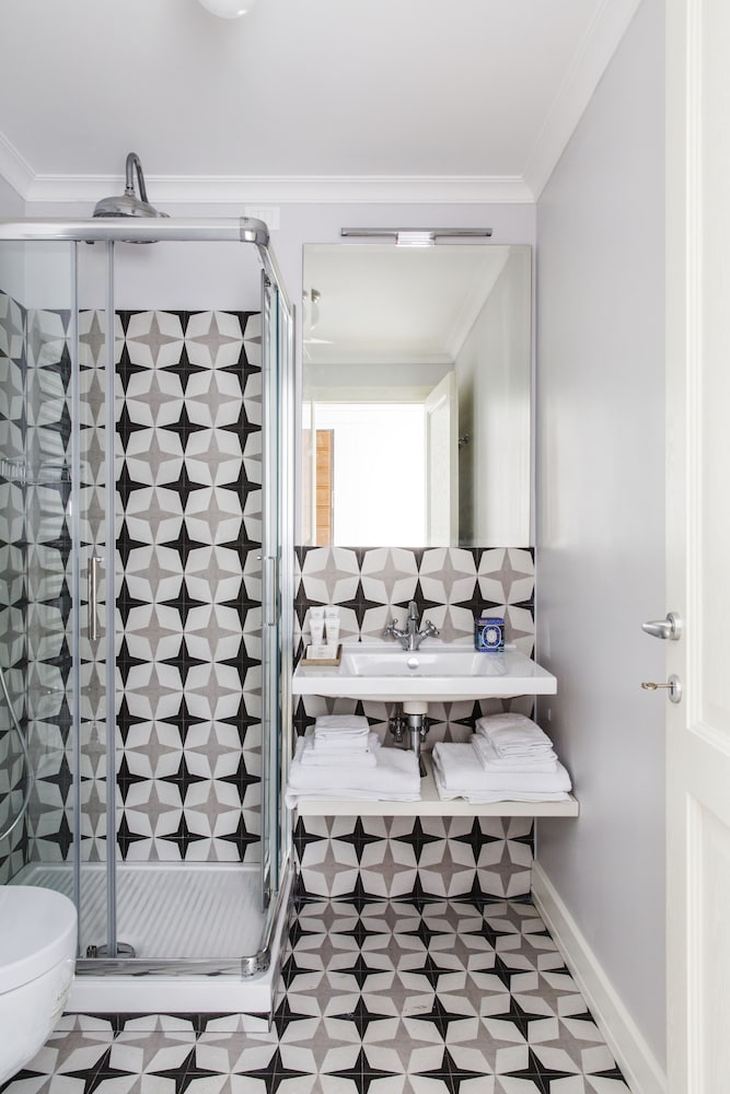 Фото Favilla Hotel di Charme