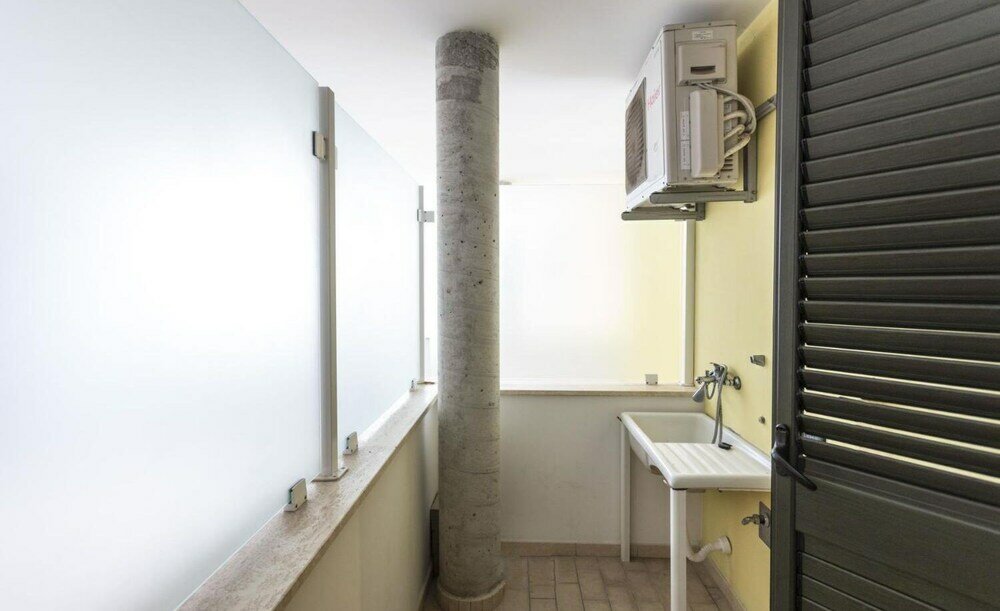 Фото Bilocale Calipso