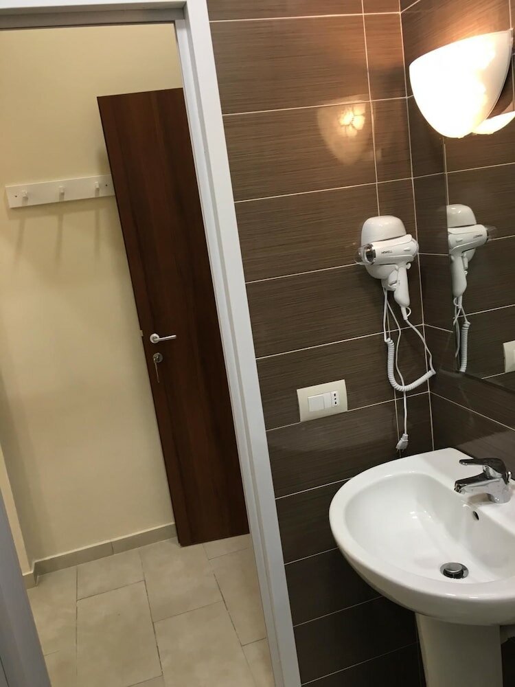 Фото Suite Beatrice