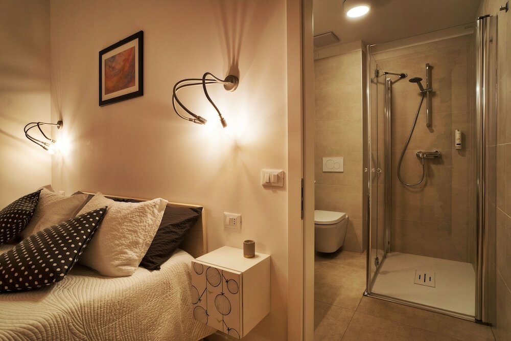 Фото Agriturismo Maso al Sole