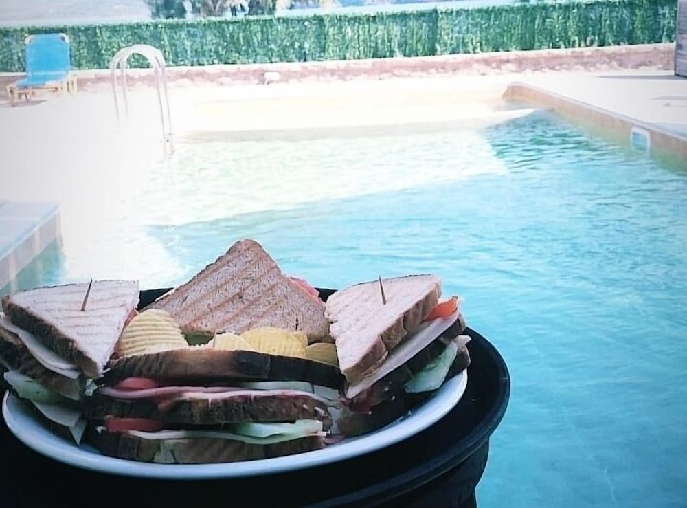 Фото Palaiologou Panorama Apartments