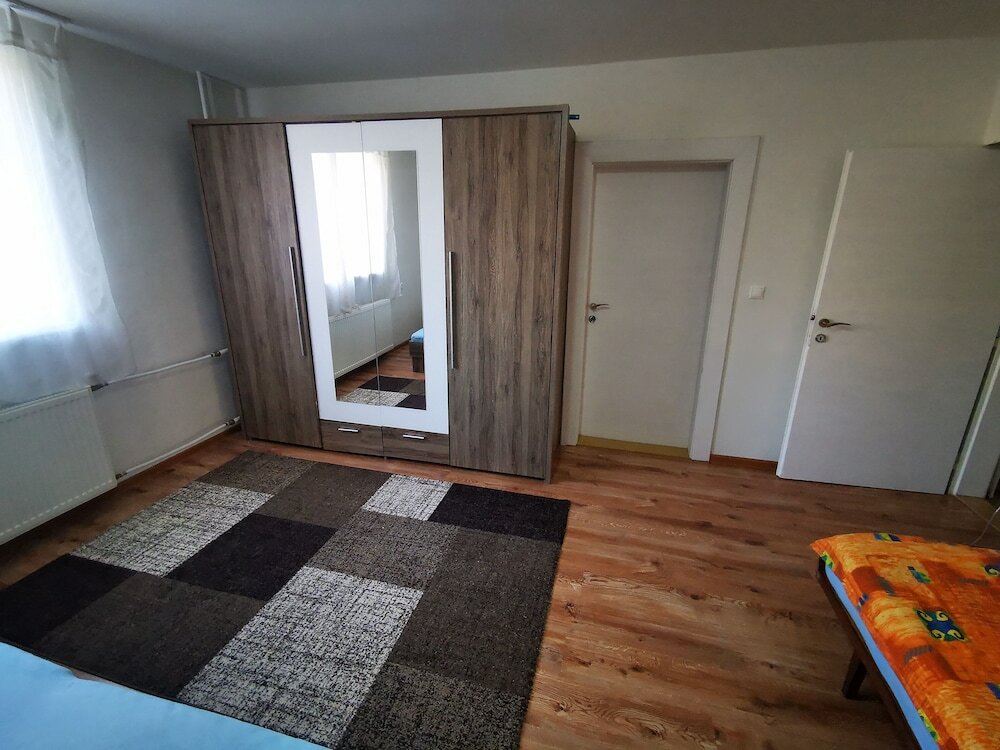 Фото Privát Anna Liptov