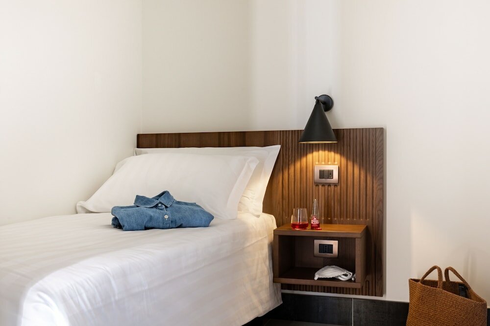 Фото Armacera Resort