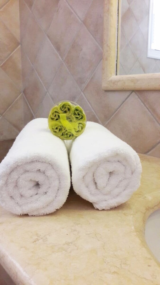 Фото Platakia Blu