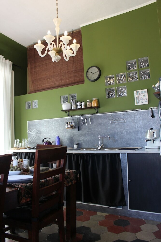 Фото La VIA delle Biciclette