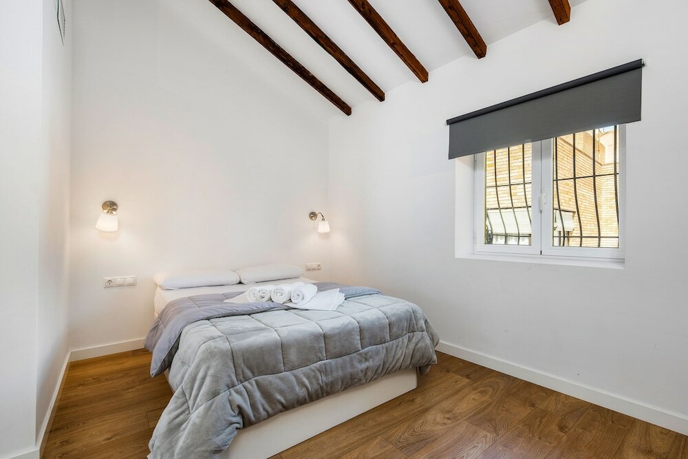 Фото Sweet San Francisco