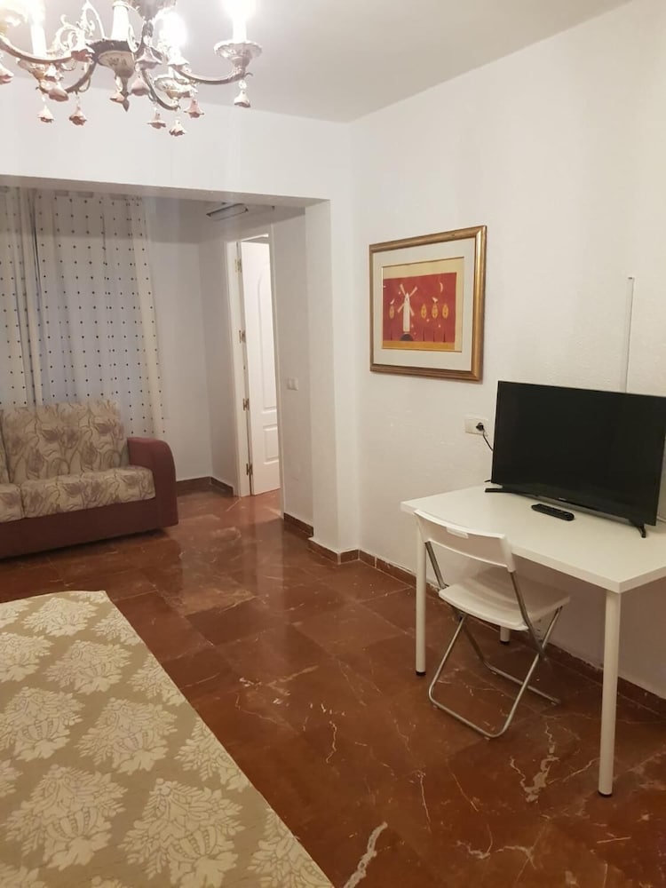 Фото Valentino Bed & Breakfast