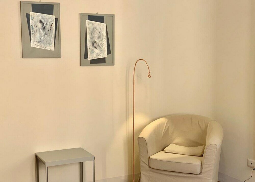 Фото Regis Condo