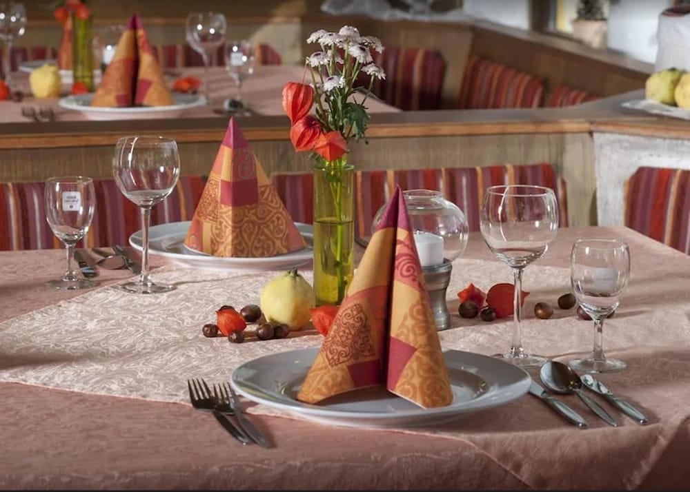 Фото Gasthof Frankenstuben