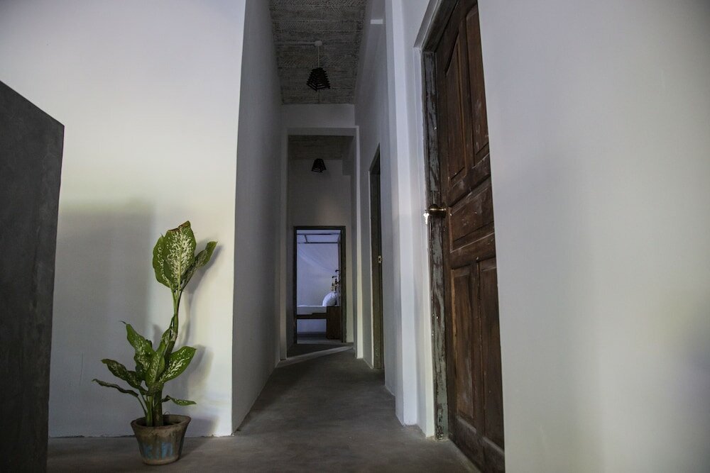 Фото Waypoint Arugam Bay