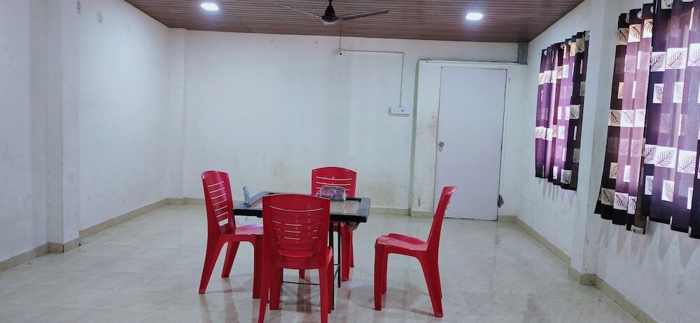 Фото River Palace