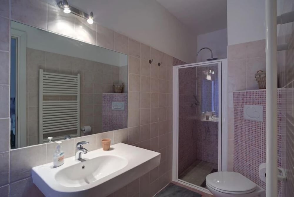 Фото La Malvasia