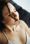 Beauty Sekta (Marksa Avenue, 62), eyebrow and eyelash salon