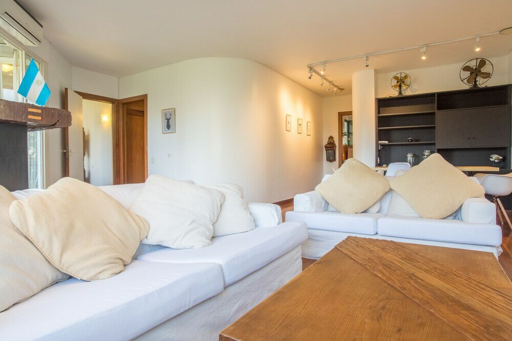 Фото Siria Apartment by Be Local Argentina