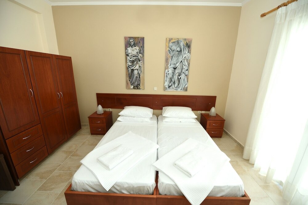 Фото Platakia Blu