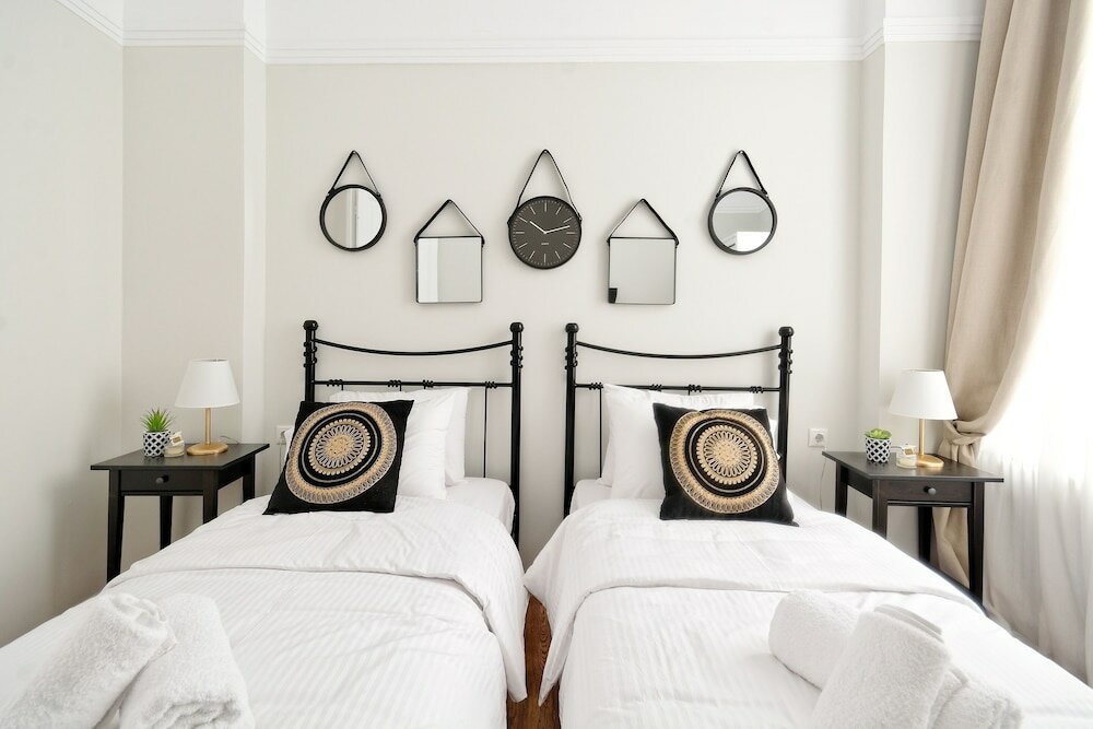 Фото Acropolis Moments