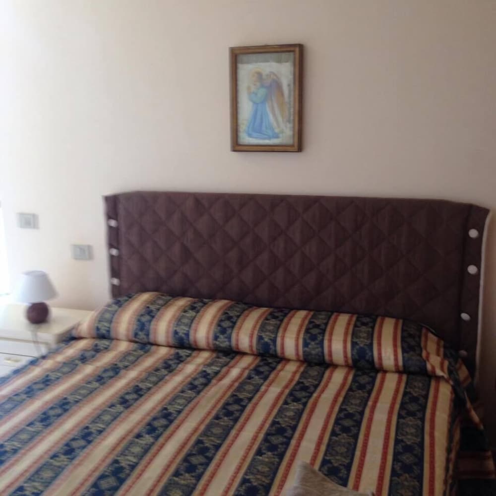 Фото Villa Marilena