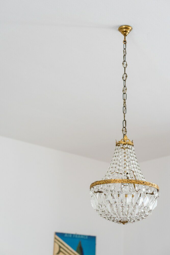 Фото Leopolda Dream Beautiful Apartment Sleeps 5