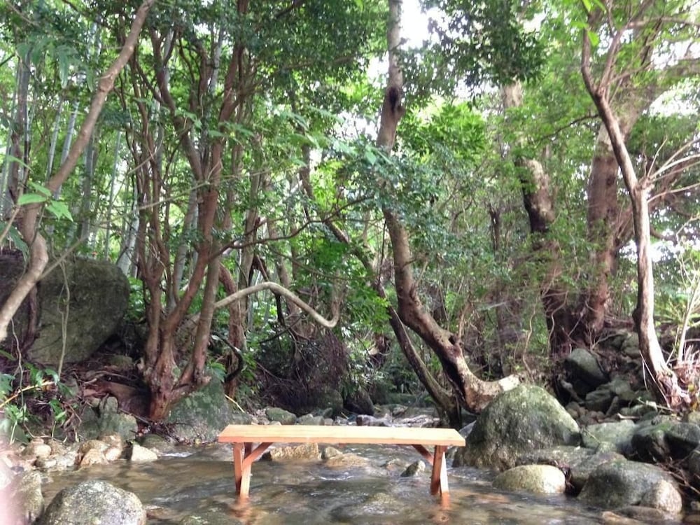 Фото Minshuku Nicoichi